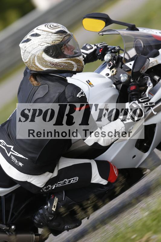 /15 13.05.2025 Max Racing ADR/Gruppe rot/160